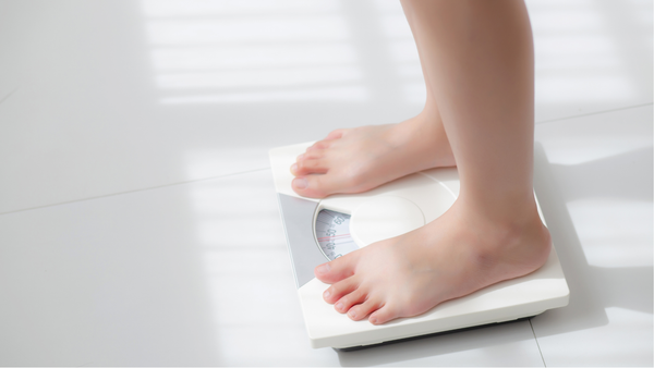 「除脂肪体重（LBM）」を正しく理解し、健康的な体づくりをしよう